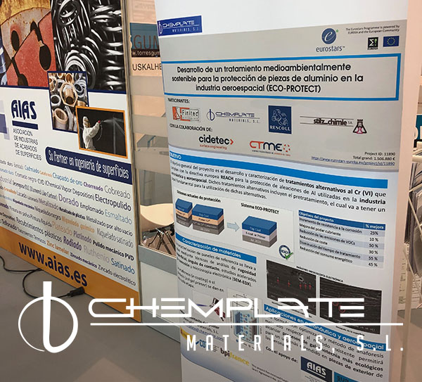 Foto_News_CHEMPLATE_AIAS2019.jpg