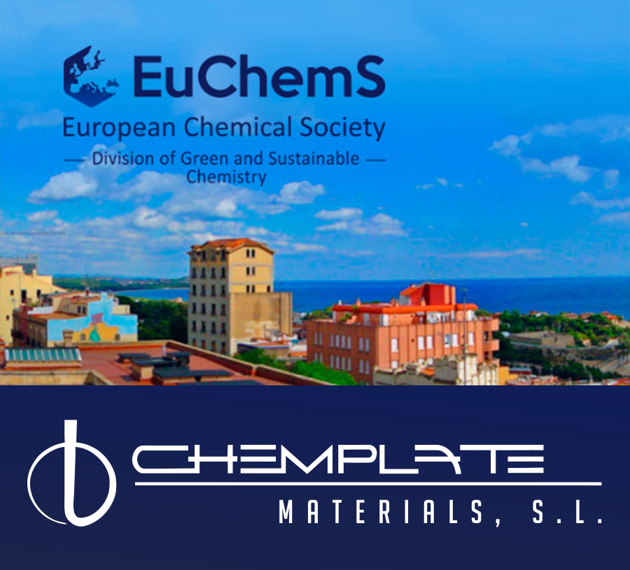 Foto_News_CHEMPLATE_EuCHEMS2019A.jpg