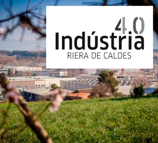 Industria-4.0-riera-de-caldes.jpg